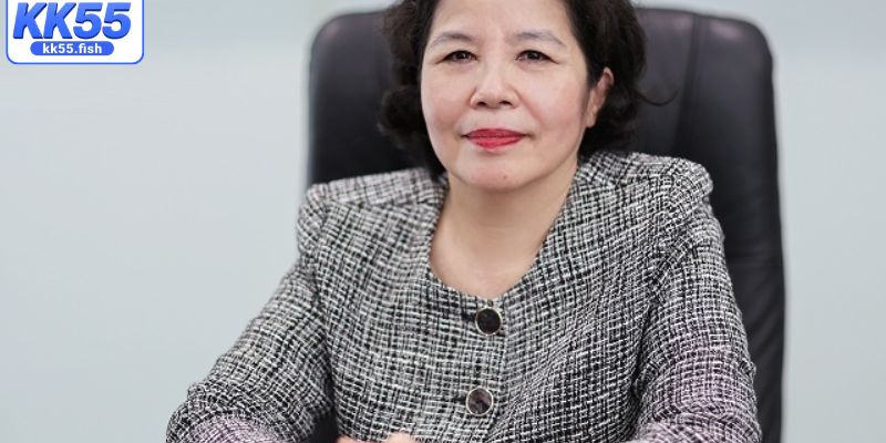 Cách CEO phát triển nhà cái KK55 Cách CEO phát triển nhà cái KK55