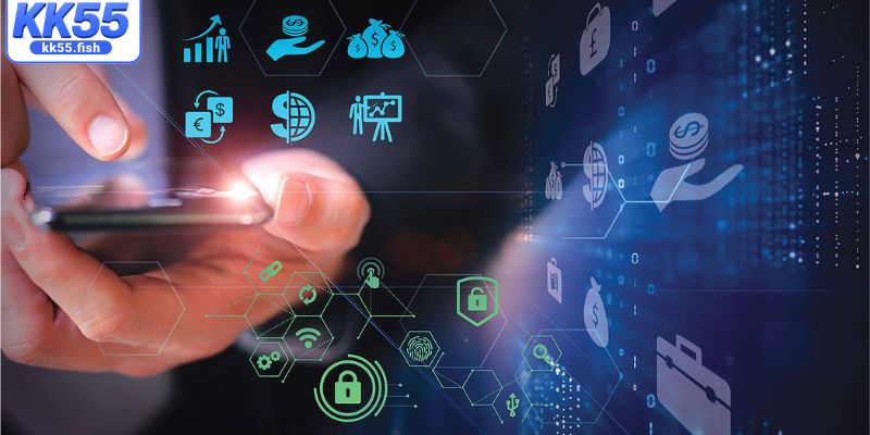 Điều kiện cần đáp ứng khi rút vốn tại KK55