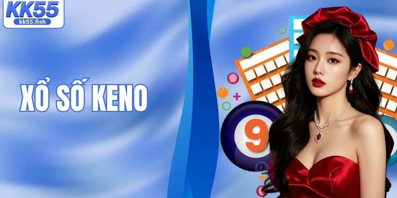 Xổ Số Leno - Khám Phá Luật Chơi Và Cơ Hội Thắng Lớn